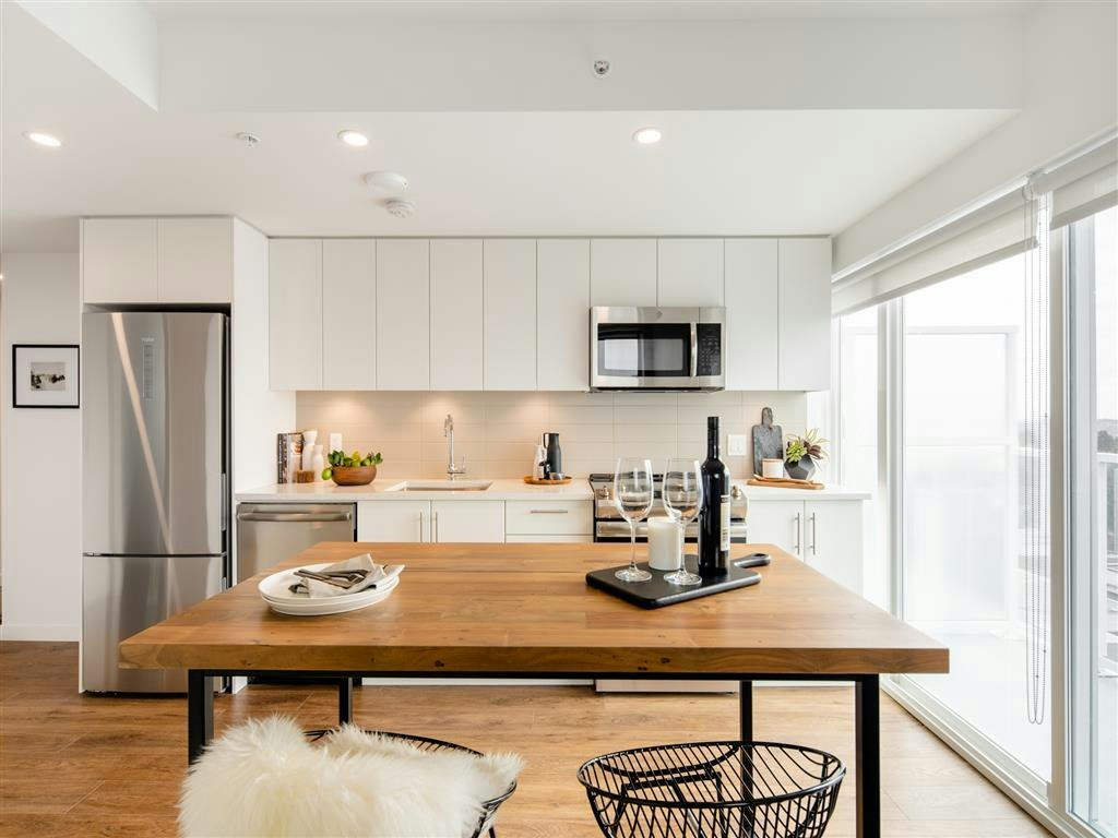 W0707-1441 St Georges Avenue, North Vancouver, BC, V7L 3J4 - 21
