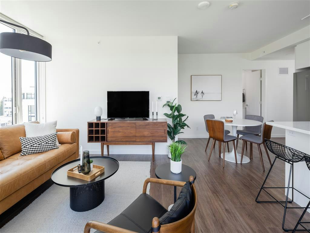 W1603-1441 St Georges Avenue, North Vancouver, BC, V7L 3J4 - 23
