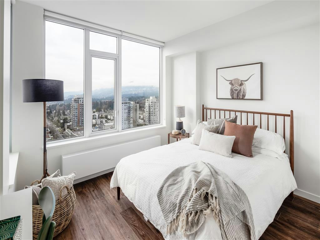 W1603-1441 St Georges Avenue, North Vancouver, BC, V7L 3J4 - 14