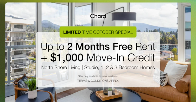 W2005-1441 St Georges Avenue, North Vancouver, BC, V7L 3J4