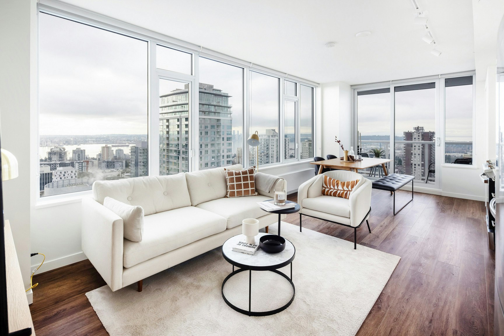 E1407-1441 St Georges Avenue, North Vancouver, BC, V7L 3J4 - 17