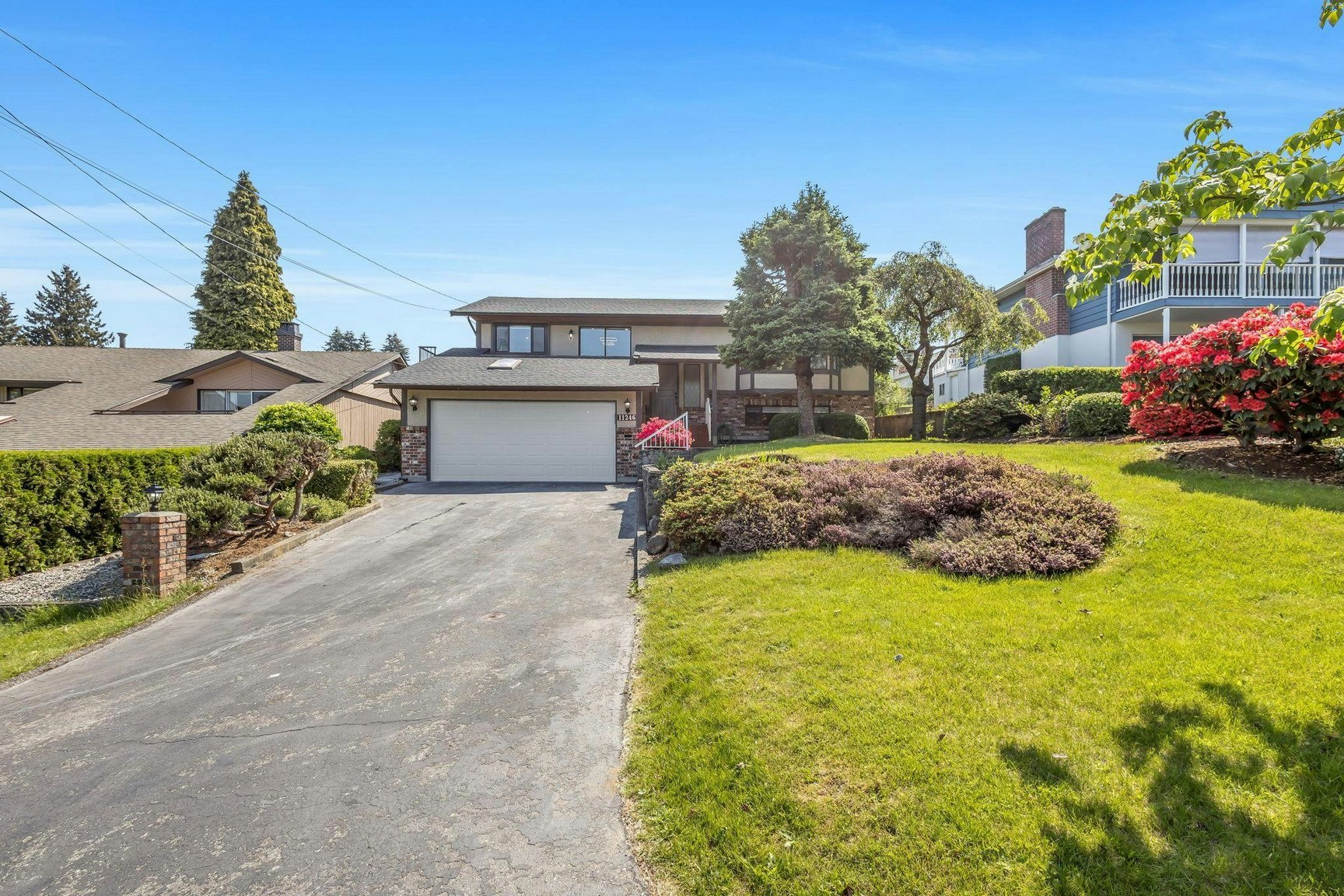 11246 135 Street, Surrey, BC, V3R 2Z7 - 6