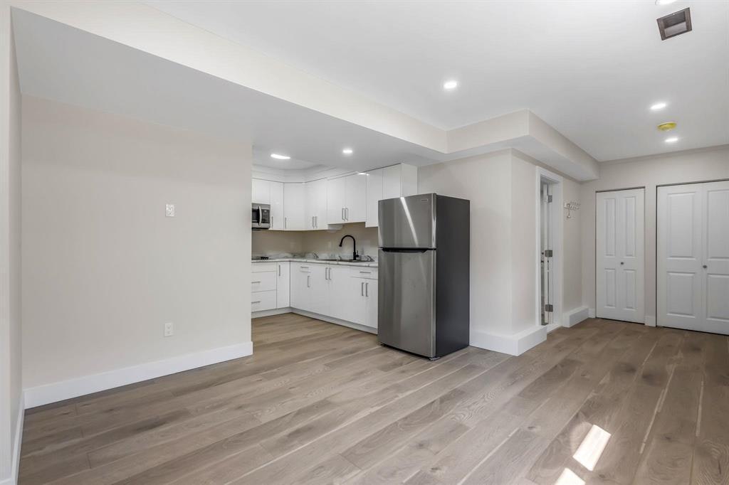 11246 135 Street, Surrey, BC, V3R 2Z7 - 3