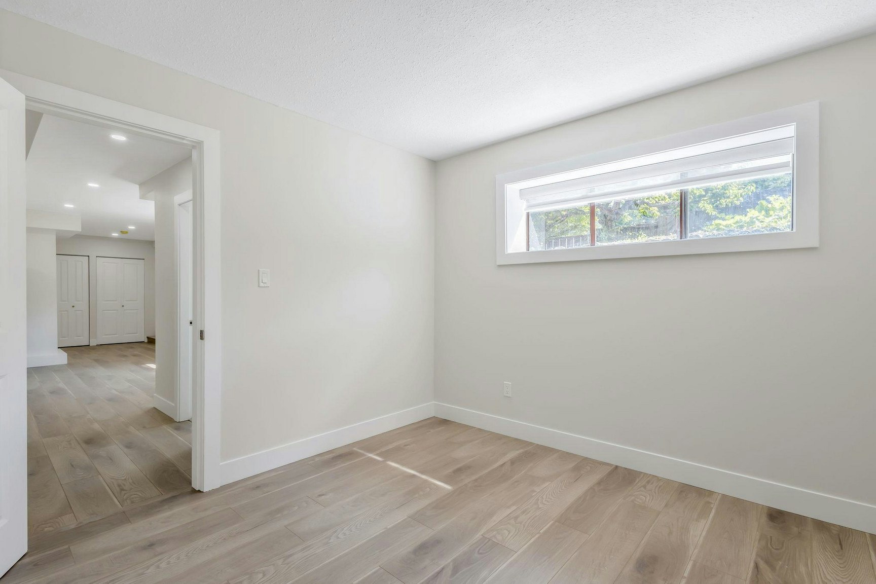11246 135 Street, Surrey, BC, V3R 2Z7 - 4
