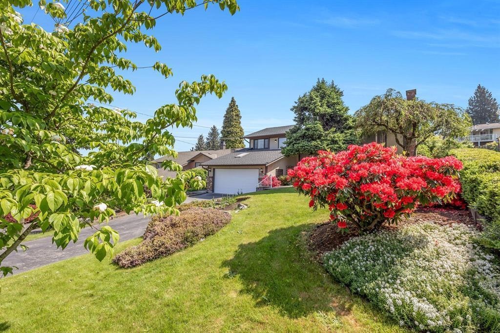 11246 135 Street, Surrey, BC, V3R 2Z7 - 7