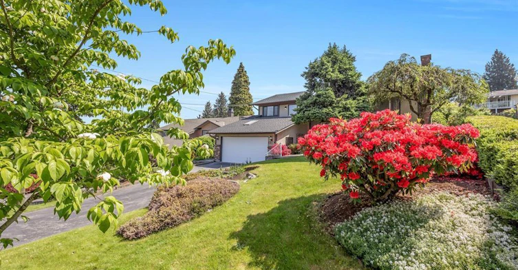 11246 135 Street, Surrey, BC, V3R 2Z7 - 7