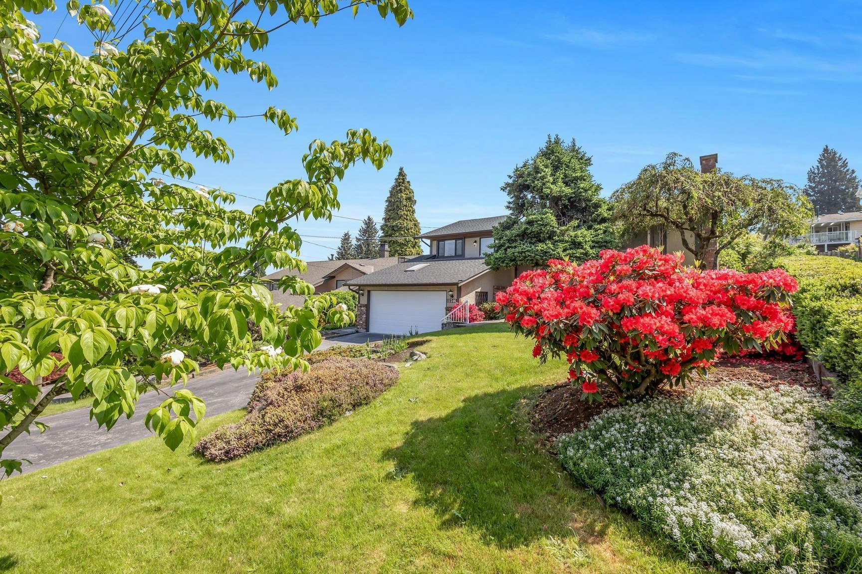 11246 135 Street, Surrey, BC, V3R 2Z7 - 19