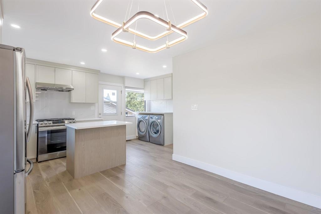 11246 135 Street, Surrey, BC, V3R 2Z7 - 6