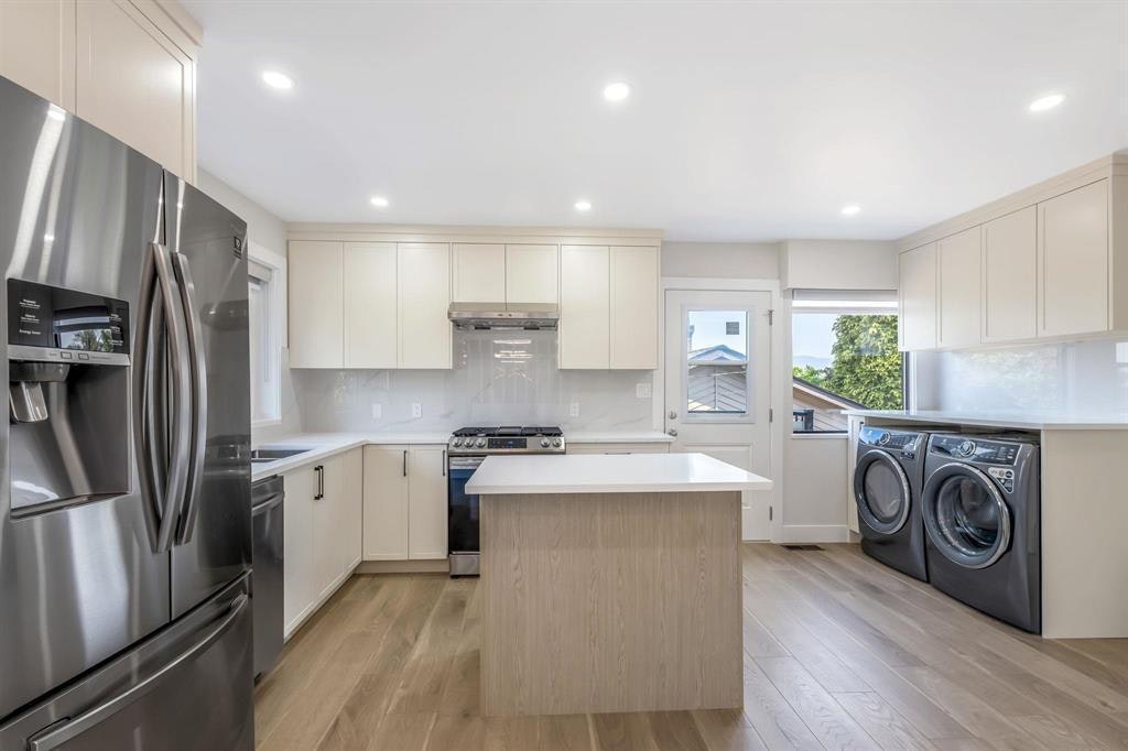 11246 135 Street, Surrey, BC, V3R 2Z7 - 8