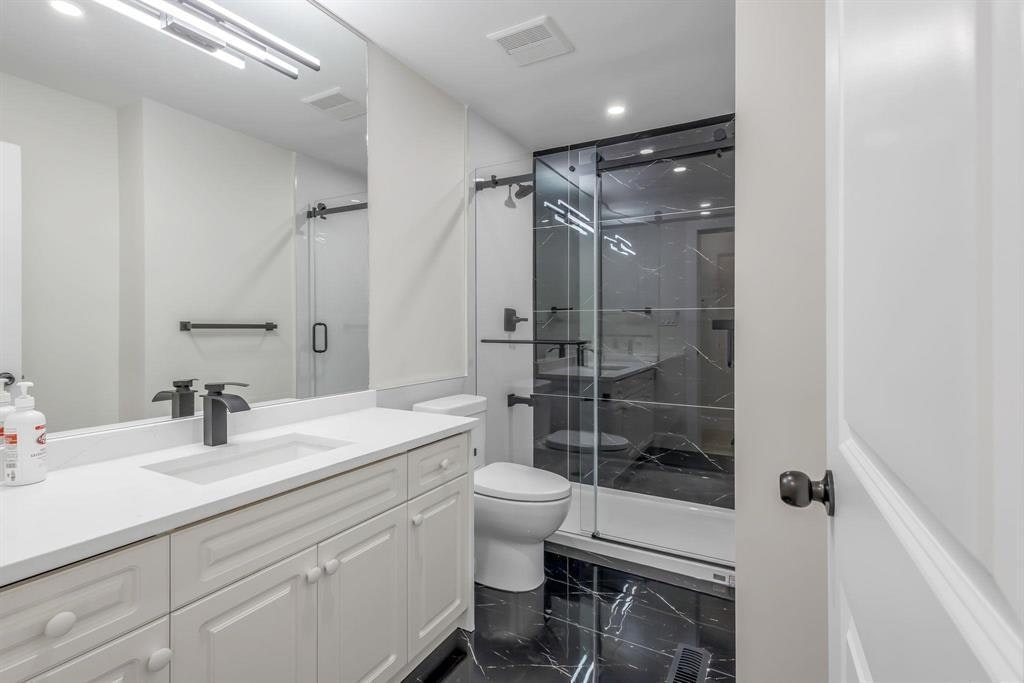 11246 135 Street, Surrey, BC, V3R 2Z7 - 14