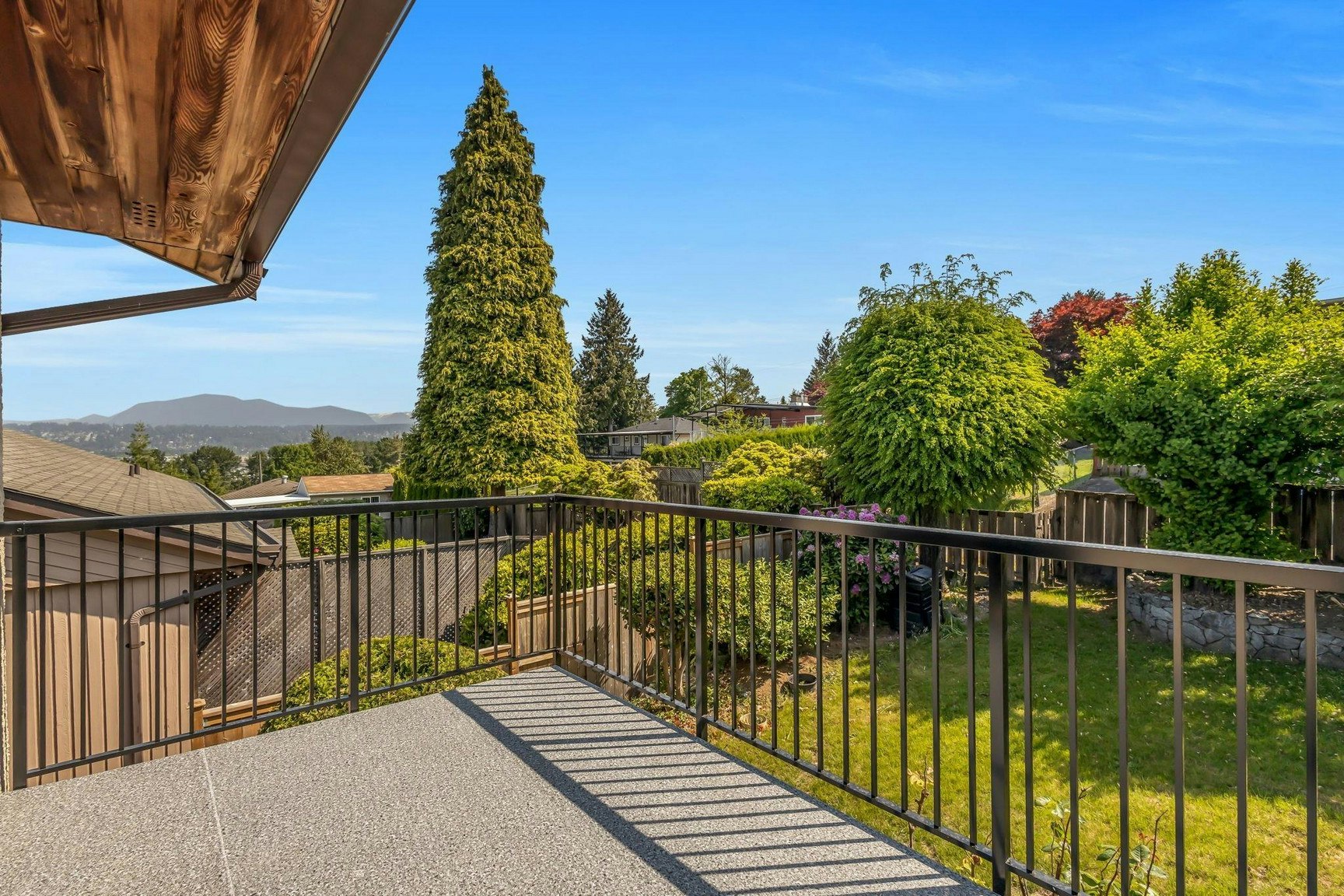 11246 135 Street, Surrey, BC, V3R 2Z7 - 17