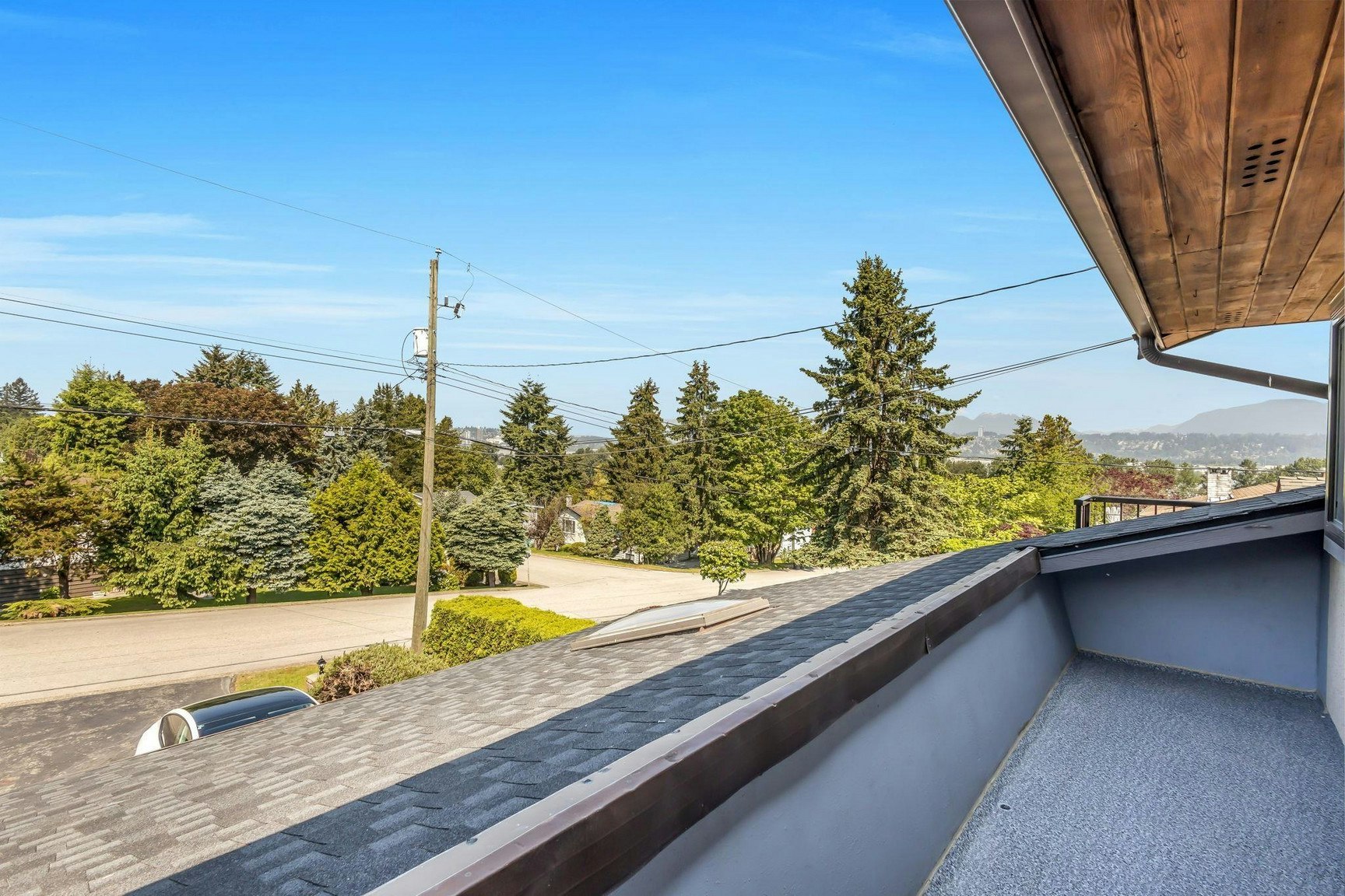 11246 135 Street, Surrey, BC, V3R 2Z7 - 16