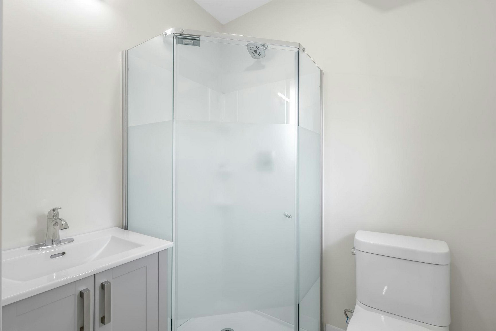 11246 135 Street, Surrey, BC, V3R 2Z7 - 13