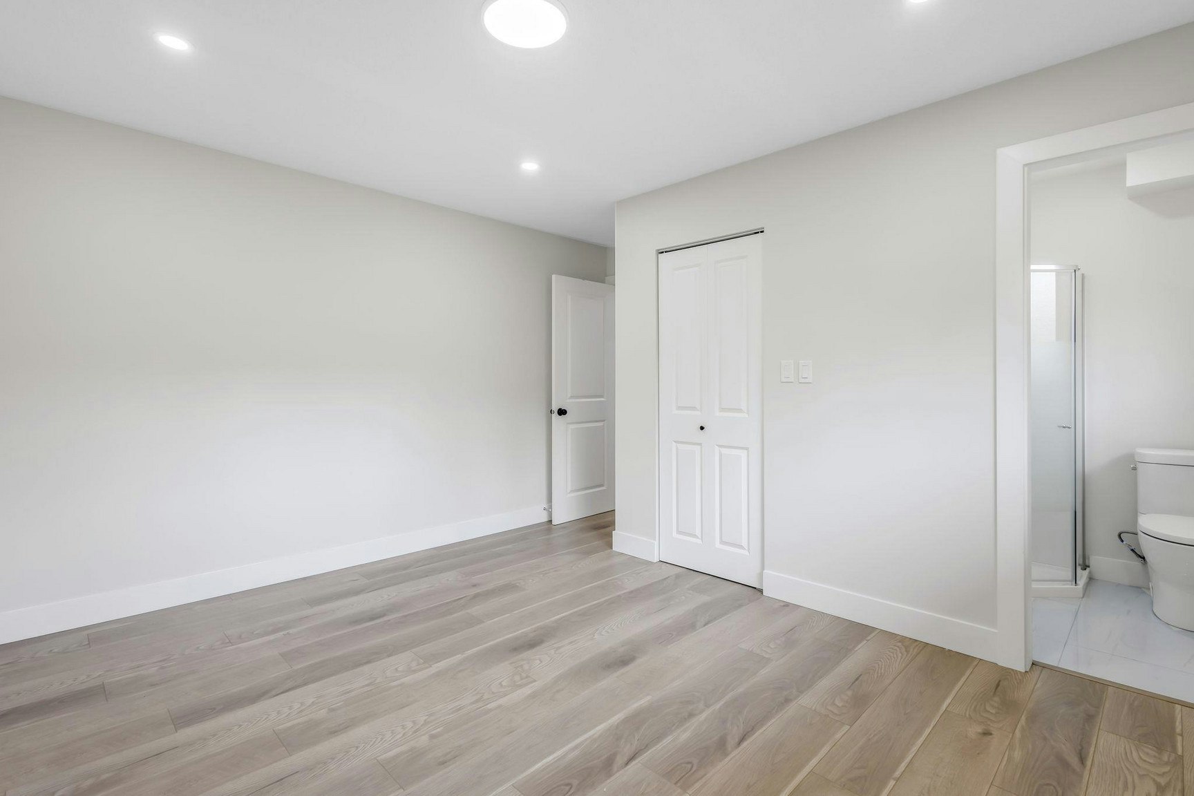 11246 135 Street, Surrey, BC, V3R 2Z7 - 12
