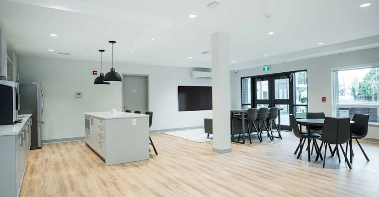 5335 200a Street, Langley, BC, V3A 0P3 - 10