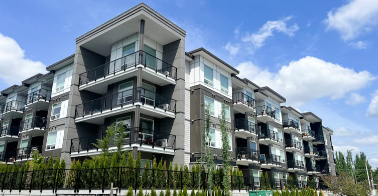5335 200a Street, Langley, BC, V3A 0P3 - 18