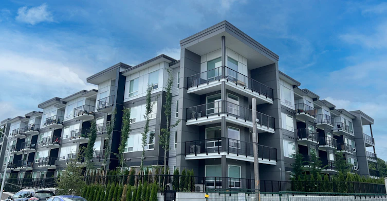 5335 200a Street, Langley, BC, V3A 0P3 - 19