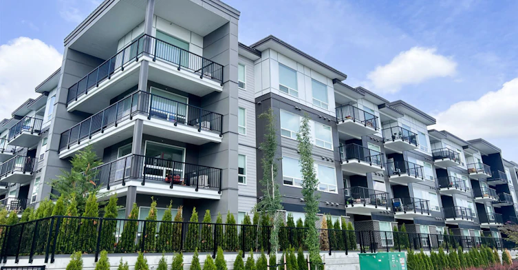 5335 200a Street, Langley, BC, V3A 0P3 - 3