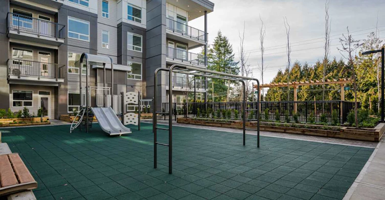 5335 200a Street, Langley, BC, V3A 0P3 - 20