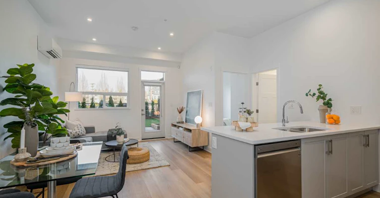 5335 200a Street, Langley, BC, V3A 0P3 - 6