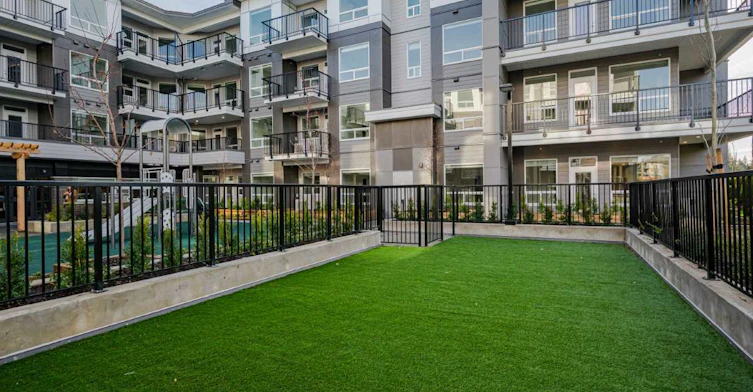 5335 200a Street, Langley, BC, V3A 0P3 - 19