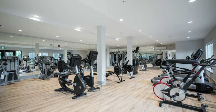 5335 200a Street, Langley, BC, V3A 0P3 - 16