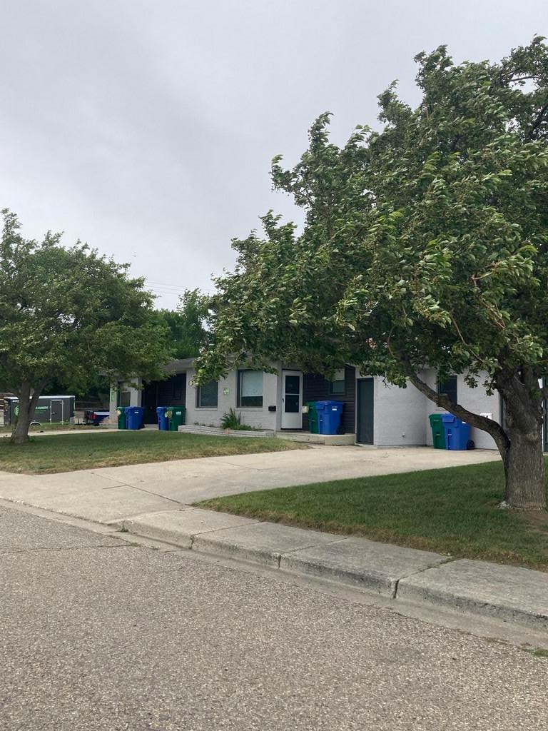 C-805 3rd Street S, Lethbridge, AB, T1J 2A9 - 3
