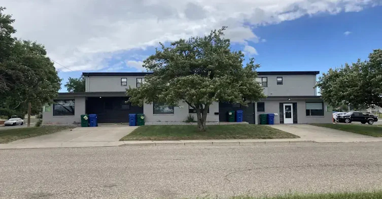 C-805 3rd Street S, Lethbridge, AB, T1J 2A9