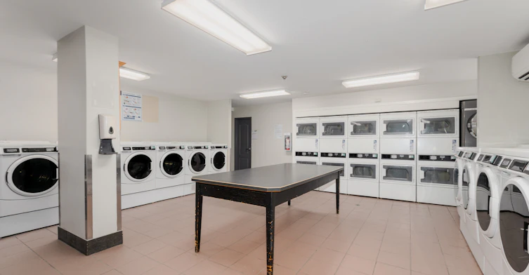 105 Cherryhill Boulevard, London, ON, N6H 2L7 - 26