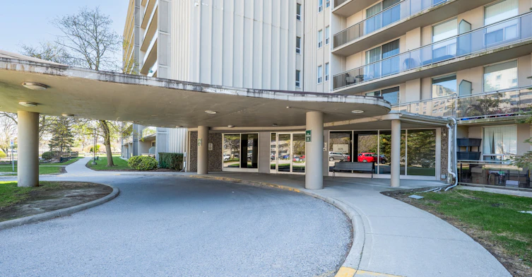 105 Cherryhill Boulevard, London, ON, N6H 2L7 - 27