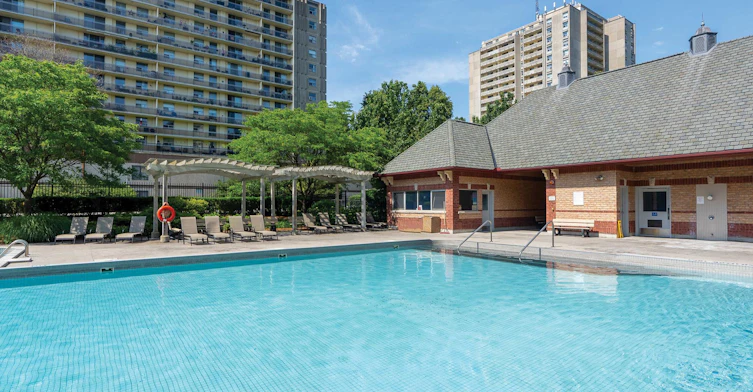 105 Cherryhill Boulevard, London, ON, N6H 2L7 - 18