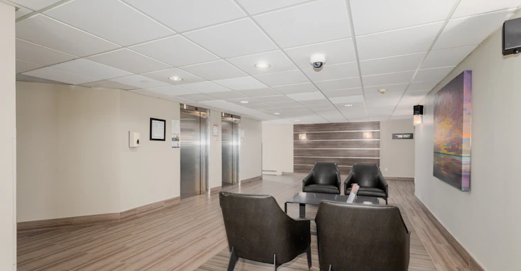 105 Cherryhill Boulevard, London, ON, N6H 2L7 - 22