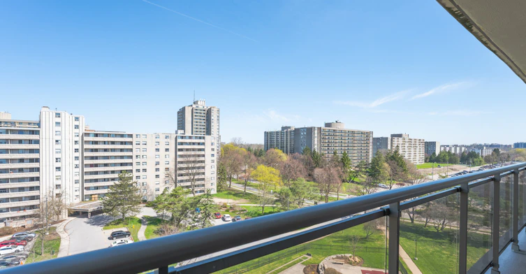 105 Cherryhill Boulevard, London, ON, N6H 2L7 - 25