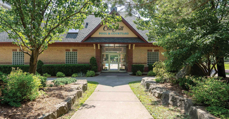 105 Cherryhill Boulevard, London, ON, N6H 2L7 - 17