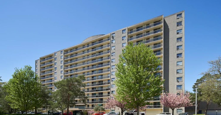 105 Cherryhill Boulevard, London, ON, N6H 2L7 - 4