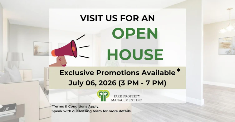 190 Cherryhill Boulevard, London, ON, N6H 2M2