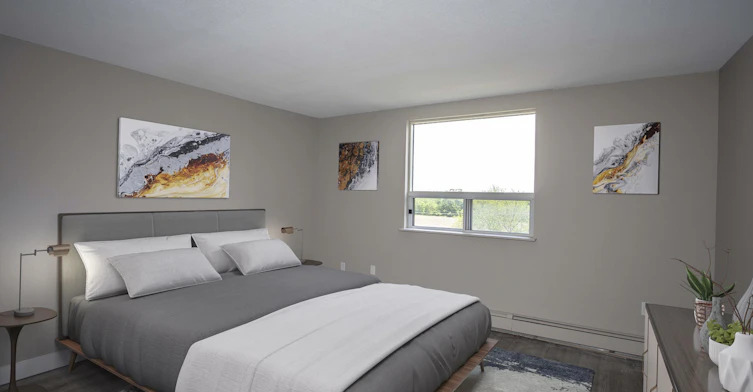 190 Cherryhill Boulevard, London, ON, N6H 2M2 - 11