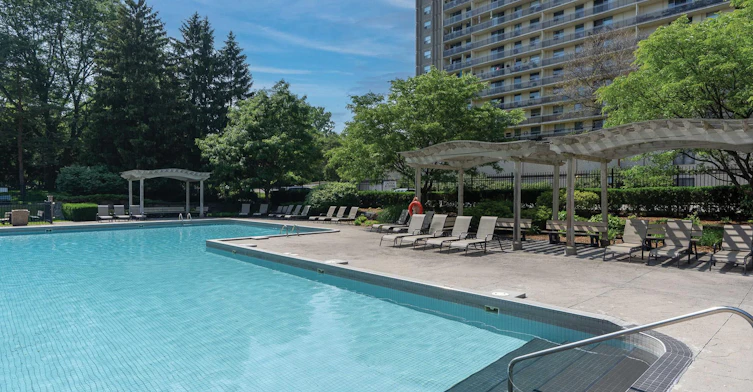 190 Cherryhill Boulevard, London, ON, N6H 2M2 - 13