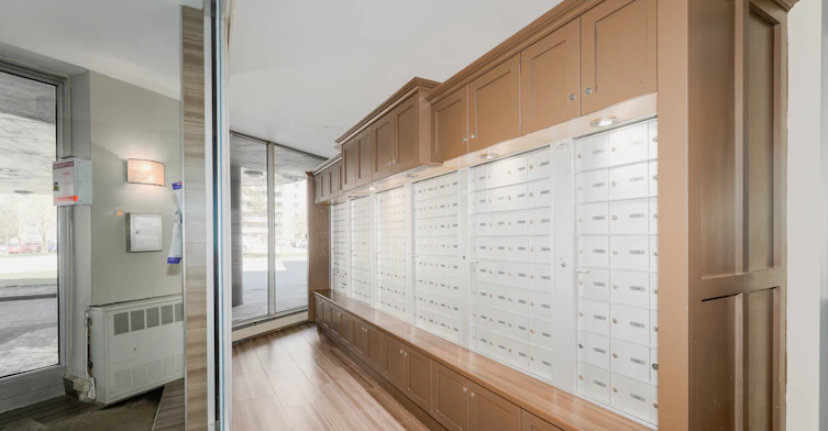 190 Cherryhill Boulevard, London, ON, N6H 2M2 - 31