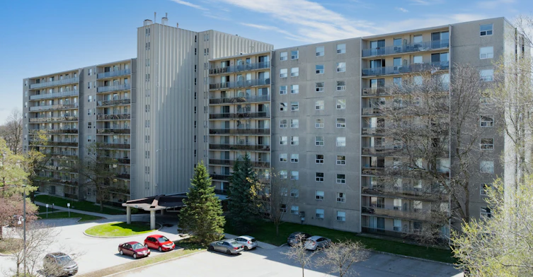 190 Cherryhill Boulevard, London, ON, N6H 2M2 - 32