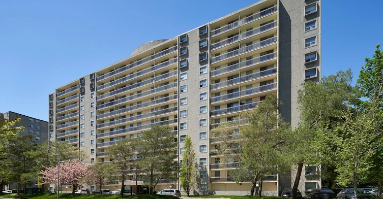 190 Cherryhill Boulevard, London, ON, N6H 2M2 - 4