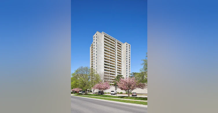 190 Cherryhill Boulevard, London, ON, N6H 2M2 - 5