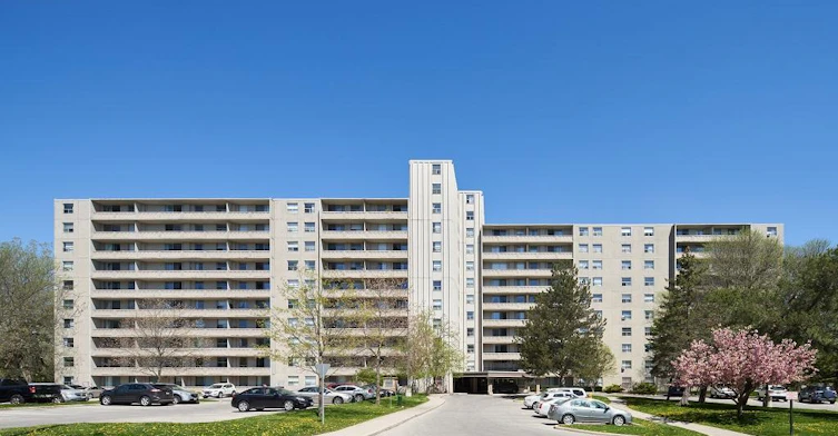 190 Cherryhill Boulevard, London, ON, N6H 2M2 - 2