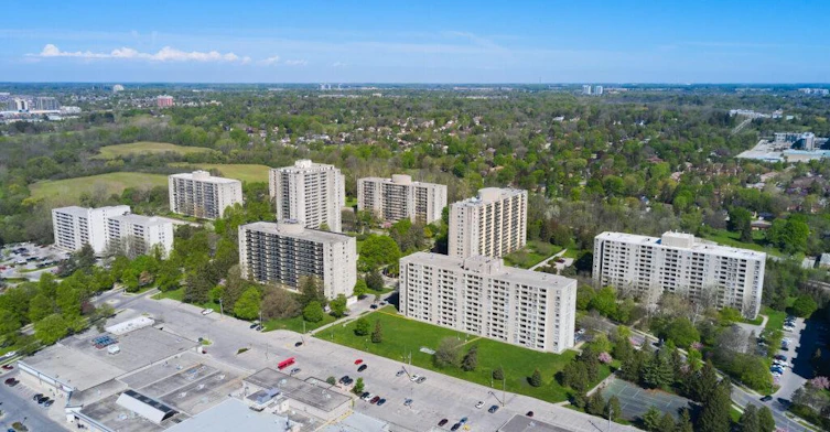 190 Cherryhill Boulevard, London, ON, N6H 2M2 - 22
