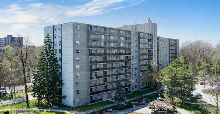 120 Cherryhill Place, London, ON, N6H 2L9 - 22