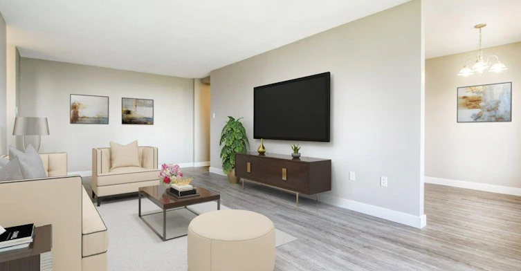 120 Cherryhill Place, London, ON, N6H 2L9 - 7