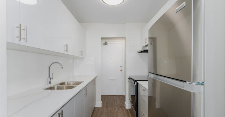 120 Cherryhill Place, London, ON, N6H 2L9 - 23