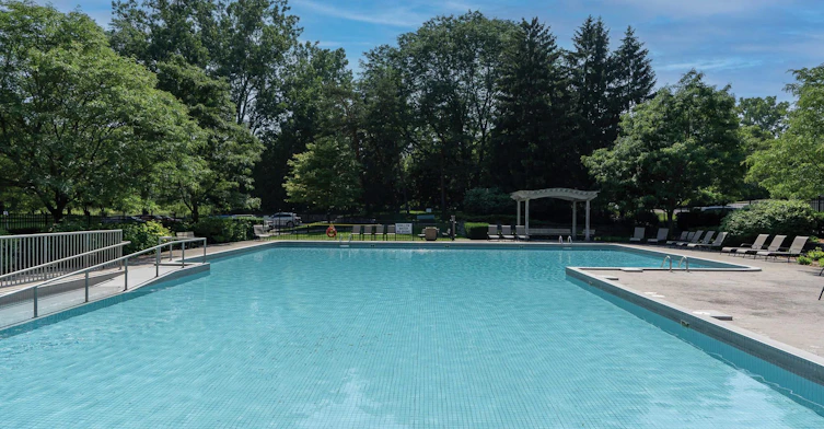 120 Cherryhill Place, London, ON, N6H 2L9 - 10