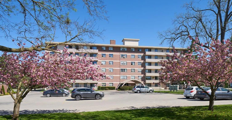 120 Cherryhill Place, London, ON, N6H 2L9 - 4