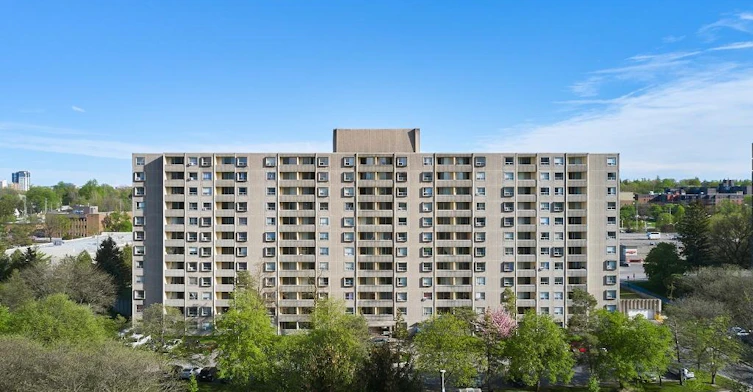 120 Cherryhill Place, London, ON, N6H 2L9 - 2
